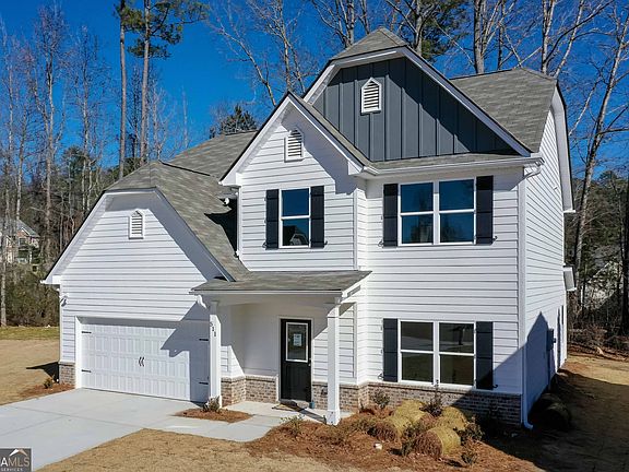 3rd image of 511 Charleston Pl