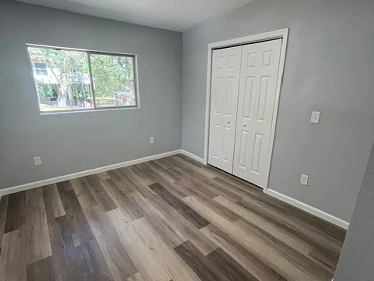3498 Riverdale Dr — Photo 19
