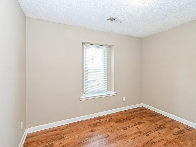 3806 Innsbrook Dr — Photo 13