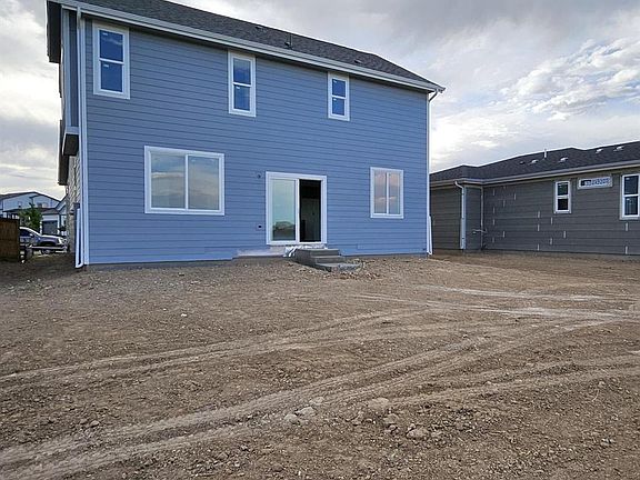 3rd image of 442 Grey Rock Street