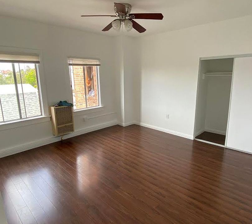 1st image of 1628 W 12th St APT 303