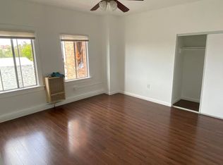 1628 W 12th St APT 303, Los Angeles, CA 90015