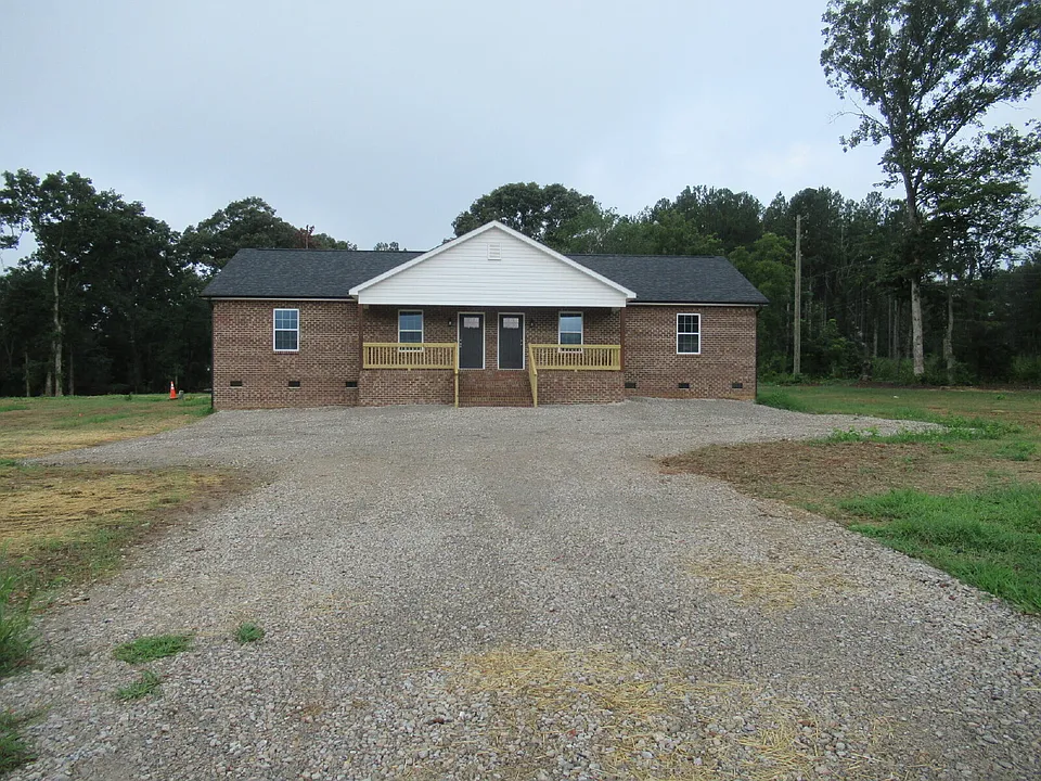 445 Northbrook Iii School Rd