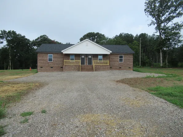 443 Northbrook Iii School Rd, Vale, NC 28168