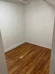 Rented by PD Properties LLC