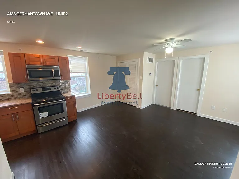 4168 Germantown Ave — Photo 2