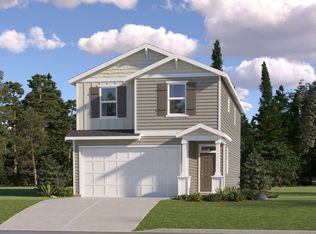 2305 SE Osprey, Gresham, OR