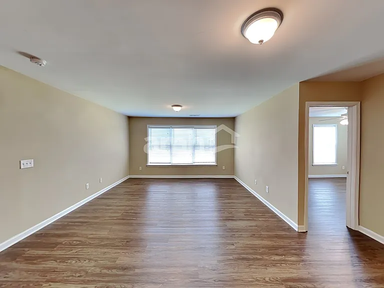 51 Horseshoe Ct — Photo 23