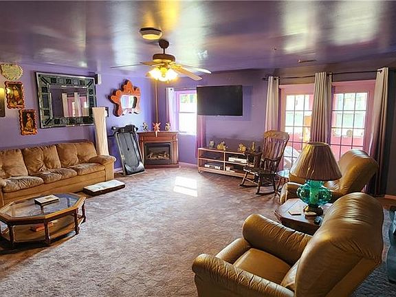 5th image of 3776 Reinwood Dr