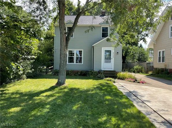 27645 Butternut Ridge Rd, North Olmsted, OH 44070