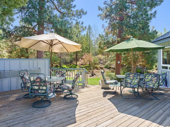 4057 NW Northcliff, Bend, OR 97703