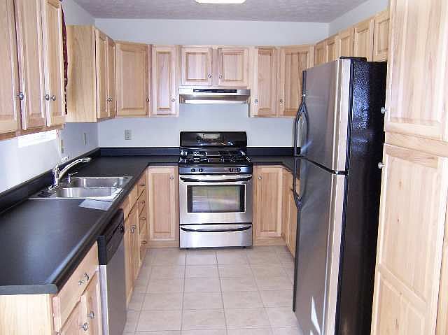 2nd image of 51 Clear Spring Dr