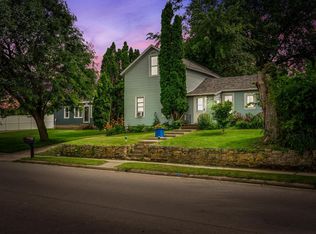 227 Jefferson St E, West Salem, WI 54669