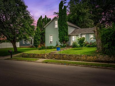 227 Jefferson STREET EAST East, West Salem, WI, 54669