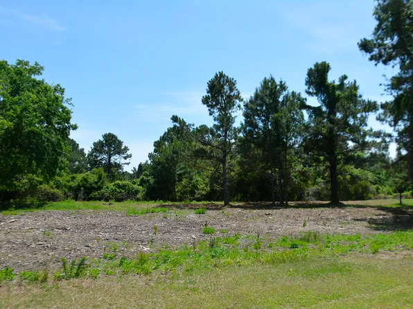 56 Seaside Ln, Edisto Island, SC 29438