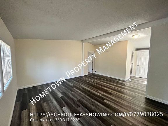 5th image of 824 Nottingham Dr SE