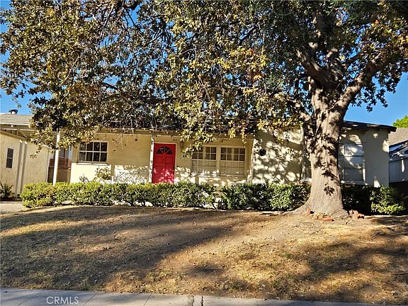 2nd image of 4427 Bakman Ave