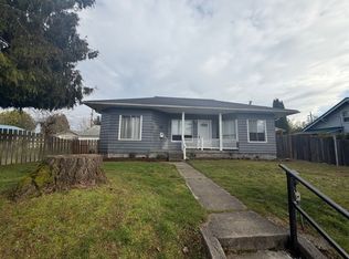 3711 N Huson St, Tacoma, WA 98407