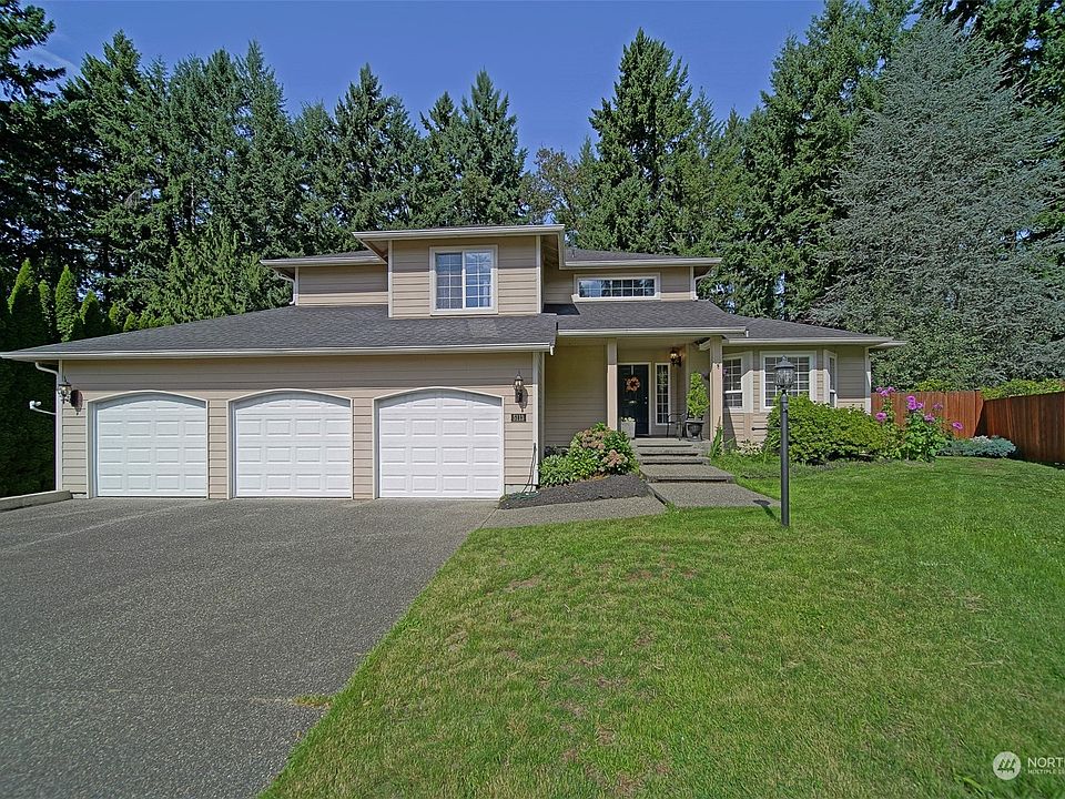 1st image of 5113 137th Street Ct NW