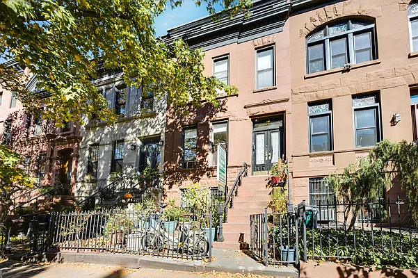 Sold by Revived Residential | media 1