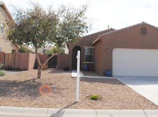 787 W Dana Dr, San Tan Valley, AZ 85143