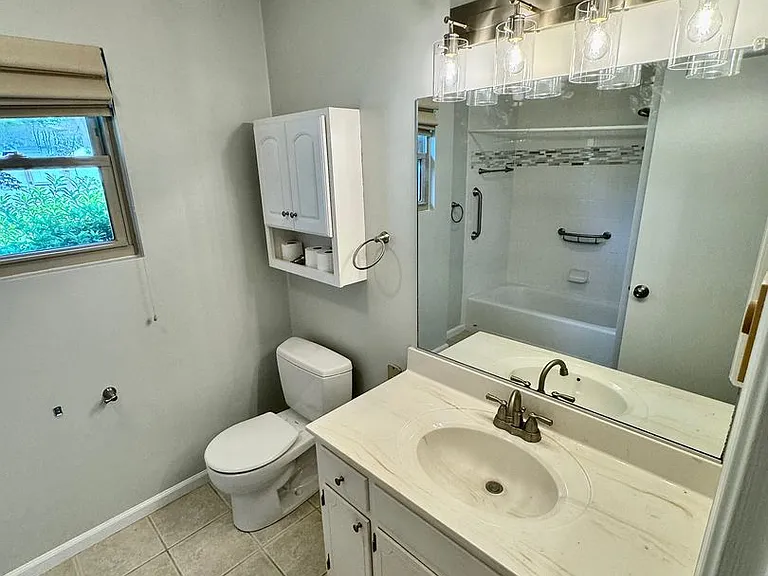 4345 Temple Ct — Photo 17