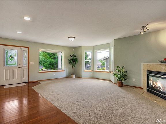 2nd image of 5644 46th Ln SE