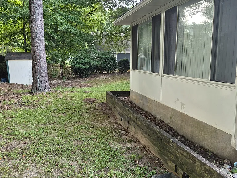 1505 Rilla Cir — Photo 2