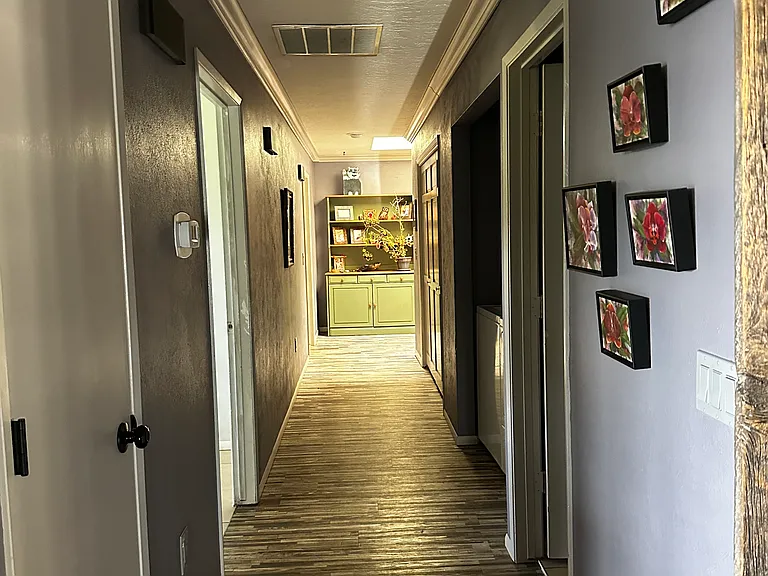 2750 Terrace Dr — Photo 17