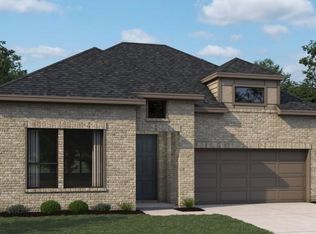 32202 Green Ash Dr, Waller, TX 77484