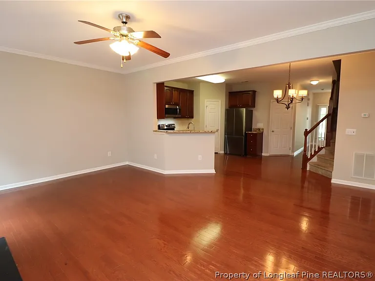2935 Winding Waters Way — Photo 14