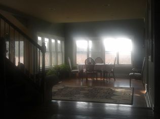 845 Willow Dr S, Wayzata, MN 55391