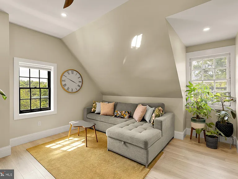 1010 Main Dr NW #PENTHOUSE — Photo 26