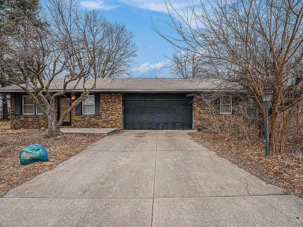 57932 & 57934 Ball Dr, Elkhart, IN 46517