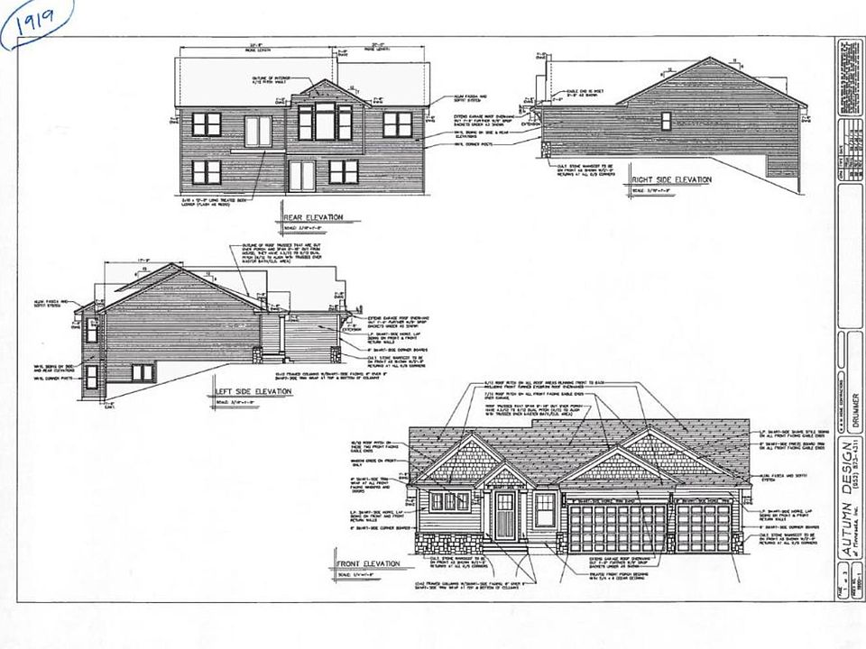 1st image of 1919 Hunter Ln