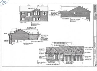 1919 Hunter Ln, Saint Paul, MN 55118