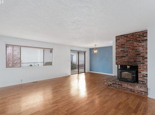 5350 SW 160th Ave, Beaverton, OR 97007