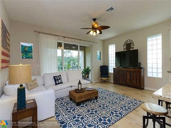 5th image of 7218 Prudencia Dr