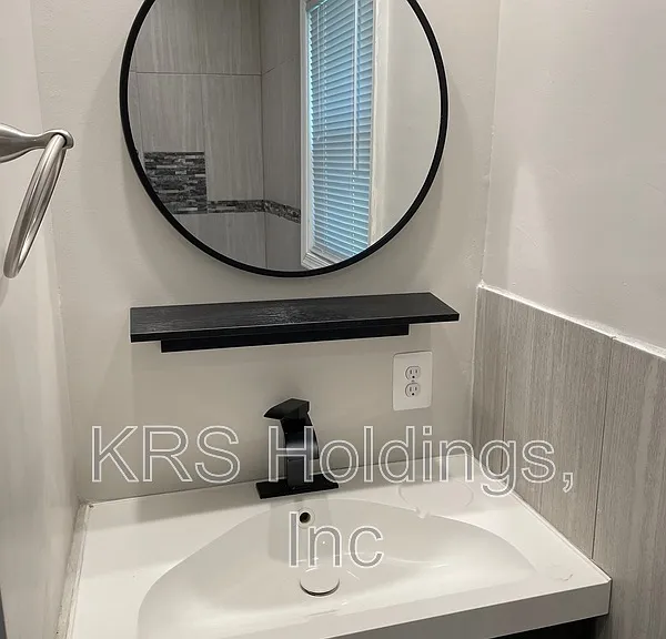 8011 Beckner Ct — Photo 11