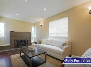 552 Maydee St, Duarte, CA 91010