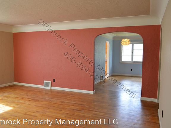 2nd image of 512 Avenue C