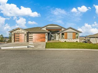 16921 E 16th Ln, Spokane Valley, WA 99037