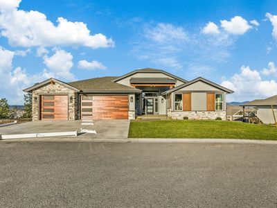 16921 E 16th Ln, Spokane Valley, WA, 99037