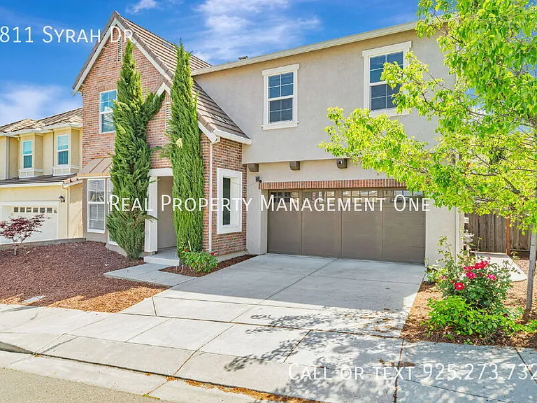 6811 Syrah Dr — Photo 2