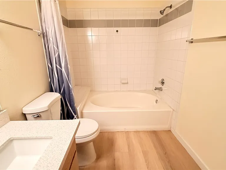 7885 W Flamingo Rd #1131 — Photo 28