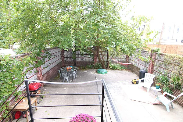 Rented by Keller Williams Realty Landmark II | media 14