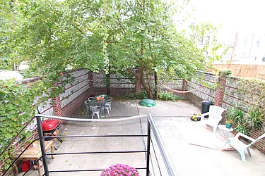 Rented by Keller Williams Realty Landmark II