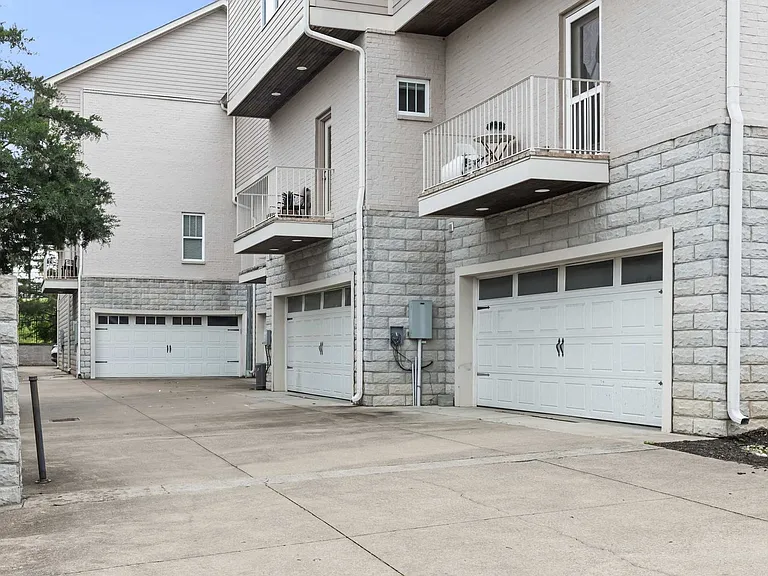 1306 Wedgewood Ave #ID1043941P — Photo 39