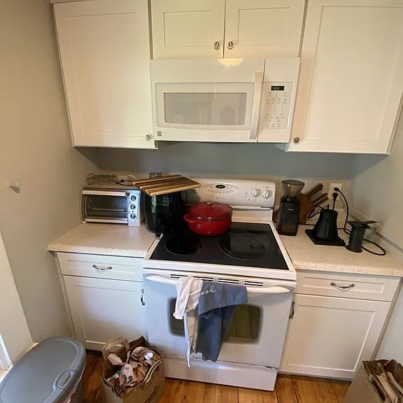 104 W Emerson St #5 — Photo 5