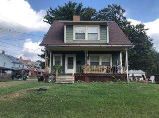 144 Ramsey Ct, Alliance, OH 44601
